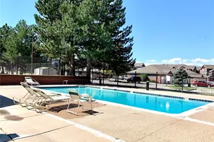 14226 E 1st Dr, Aurora, CO 80011 - Photo 23