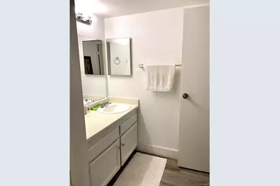 14226 E 1st Drive #B04, Aurora, CO 80011 - Photo 11