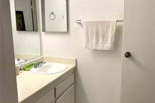 14226 E 1st Dr, Aurora, CO 80011 - Photo 11