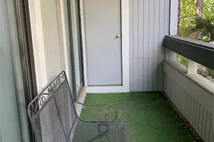 14226 E 1st Dr, Aurora, CO 80011 - Photo 17