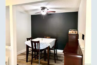 14226 E 1st Drive #B04, Aurora, CO 80011 - Photo 5