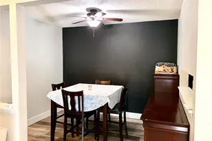 14226 E 1st Dr, Aurora, CO 80011 - Photo 5