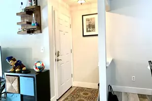 14226 E 1st Dr, Aurora, CO 80011 - Photo 7