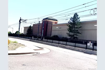 14226 E 1st Drive #B04, Aurora, CO 80011 - Photo 31