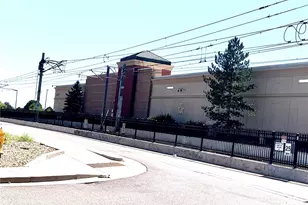 14226 E 1st Dr, Aurora, CO 80011 - Photo 31