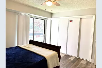 14226 E 1st Drive #B04, Aurora, CO 80011 - Photo 13