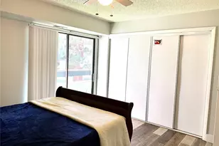 14226 E 1st Dr, Aurora, CO 80011 - Photo 13