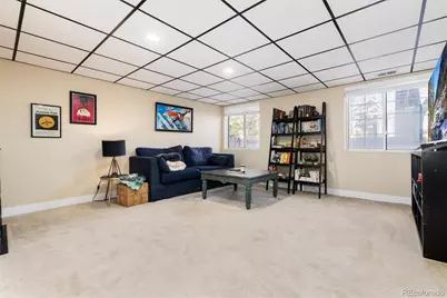 4010 S Rifle Way, Aurora, CO 80013 - Photo 31