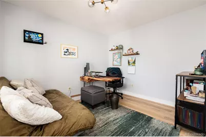 4010 S Rifle Way, Aurora, CO 80013 - Photo 29