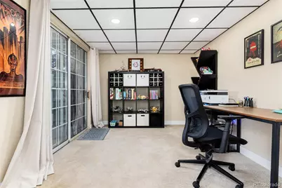 4010 S Rifle Way, Aurora, CO 80013 - Photo 35