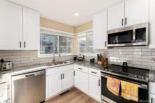 4010 S Rifle Way, Aurora, CO 80013 - Photo 19