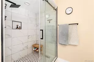 4010 S Rifle Way, Aurora, CO 80013 - Photo 27