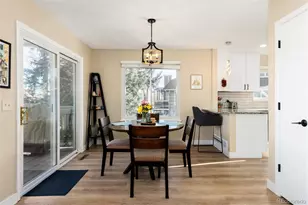 4010 S Rifle Way, Aurora, CO 80013 - Photo 7