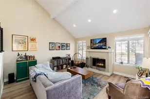 4010 S Rifle Way, Aurora, CO 80013 - Photo 11