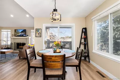 4010 S Rifle Way, Aurora, CO 80013 - Photo 9