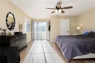 4010 S Rifle Way, Aurora, CO 80013 - Photo 25