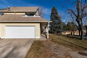 4010 S Rifle Way, Aurora, CO 80013 - Photo 3