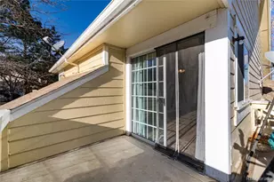 4010 S Rifle Way, Aurora, CO 80013 - Photo 37