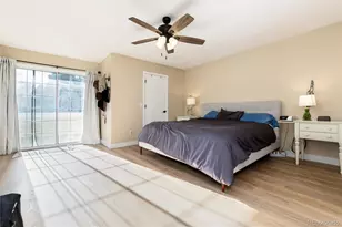 4010 S Rifle Way, Aurora, CO 80013 - Photo 23