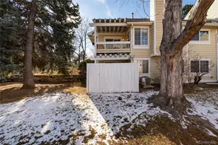 4010 S Rifle Way, Aurora, CO 80013 - Photo 43