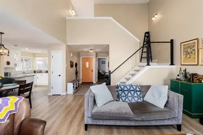 4010 S Rifle Way, Aurora, CO 80013 - Photo 1