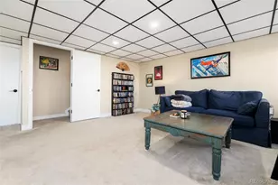 4010 S Rifle Way, Aurora, CO 80013 - Photo 33