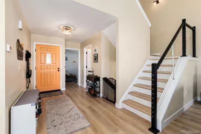 4010 S Rifle Way, Aurora, CO 80013 - Photo 5