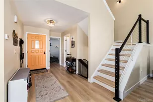 4010 S Rifle Way, Aurora, CO 80013 - Photo 5