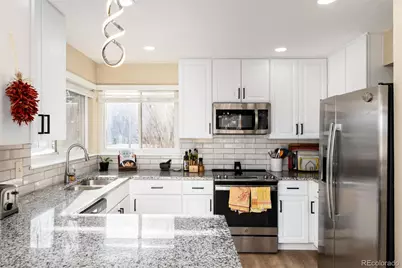 4010 S Rifle Way, Aurora, CO 80013 - Photo 17