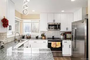 4010 S Rifle Way, Aurora, CO 80013 - Photo 17