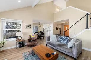 4010 S Rifle Way, Aurora, CO 80013 - Photo 15