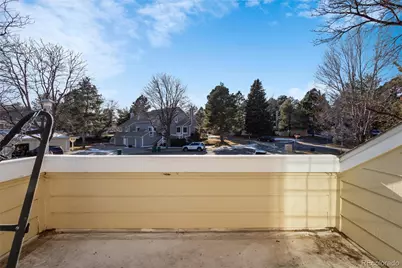 4010 S Rifle Way, Aurora, CO 80013 - Photo 39
