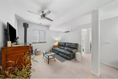 1935 Poncha Court, Larkspur, CO 80118 - Photo 21