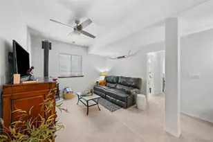 1935 Poncha Ct, Larkspur, CO 80118 - Photo 21