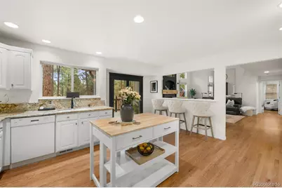 1935 Poncha Court, Larkspur, CO 80118 - Photo 7