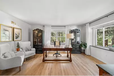 1935 Poncha Court, Larkspur, CO 80118 - Photo 13