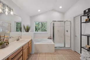 1935 Poncha Ct, Larkspur, CO 80118 - Photo 11