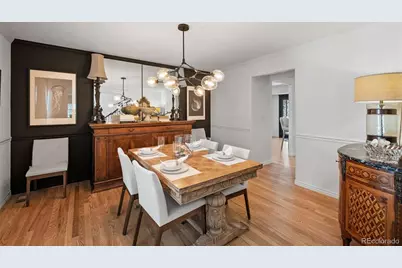 1935 Poncha Court, Larkspur, CO 80118 - Photo 9