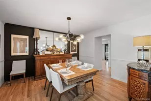 1935 Poncha Ct, Larkspur, CO 80118 - Photo 9