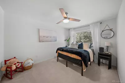 1935 Poncha Court, Larkspur, CO 80118 - Photo 17