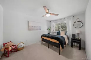 1935 Poncha Ct, Larkspur, CO 80118 - Photo 17