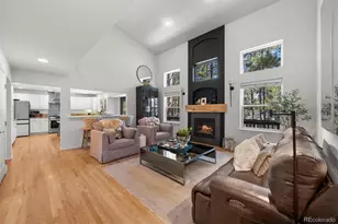 1935 Poncha Ct, Larkspur, CO 80118 - Photo 5