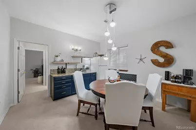 1935 Poncha Court, Larkspur, CO 80118 - Photo 19