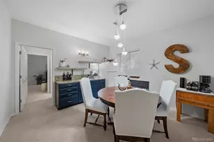 1935 Poncha Ct, Larkspur, CO 80118 - Photo 19