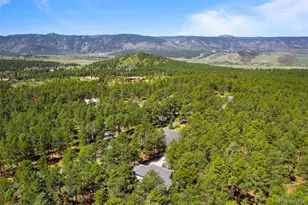 1935 Poncha Ct, Larkspur, CO 80118 - Photo 29