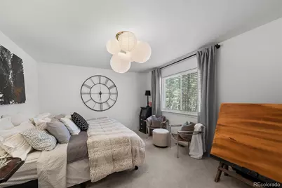 1935 Poncha Court, Larkspur, CO 80118 - Photo 15