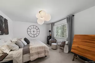 1935 Poncha Ct, Larkspur, CO 80118 - Photo 15