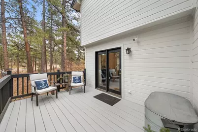 1935 Poncha Court, Larkspur, CO 80118 - Photo 25