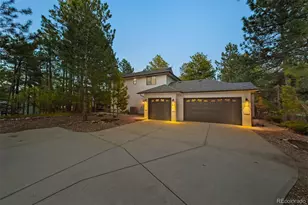 1935 Poncha Ct, Larkspur, CO 80118 - Photo 27