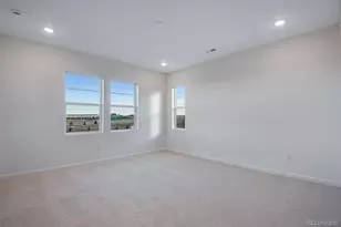 8556 Eckley St, Littleton, CO 80125 - Photo 43